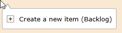 _images/AGILE_BOX_CreateColumn.png