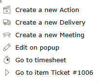 _images/DIARY_BOX_ContextualMenu.png