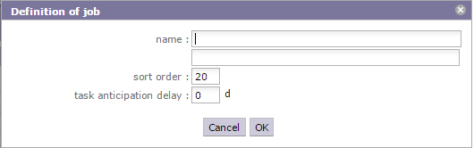 _images/Joblist.png