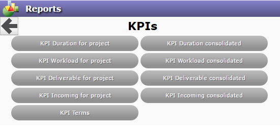 _images/Kpi_report.png