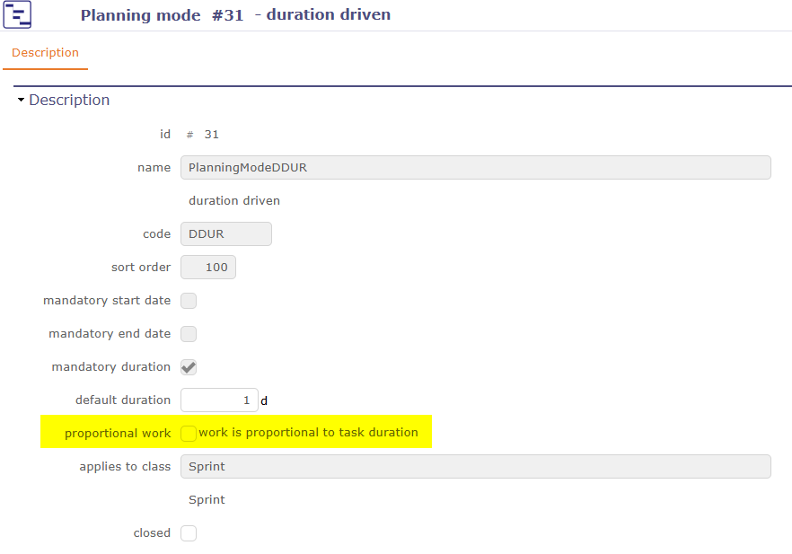 _images/PLANNING_ZONE_OptionProportionalWork.png