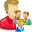 _images/PoolRessource.png