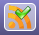 Dialog box - Susbcribe