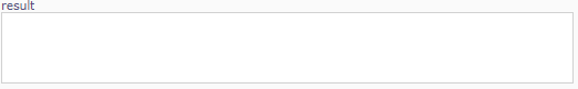 CK Editor inline