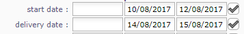 _images/deliveryDateComponent.png