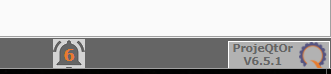 _images/himnotification2.png