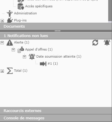 _images/himnotification3.png