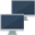 _images/iconAsset.png