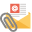 _images/iconAttachment.png