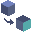 _images/iconChangeRequest.png
