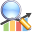 _images/iconSituation.png