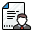 _images/iconSupplierContract.png