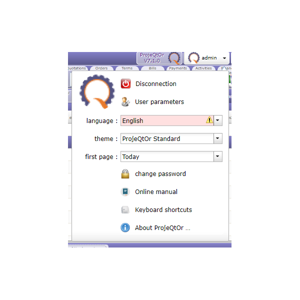 _images/infobar2.png