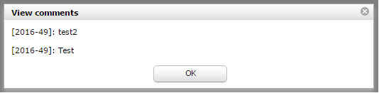 _images/left_click_note.png