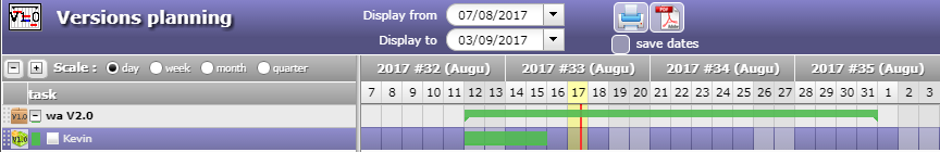 _images/planningVersion.png
