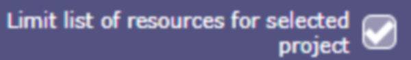 _images/screenshot.128.png