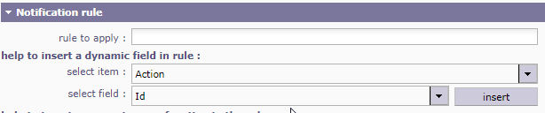 _images/screenshot156.png