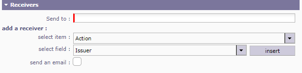 _images/screenshot157.png