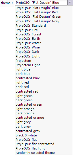 _images/theme.png